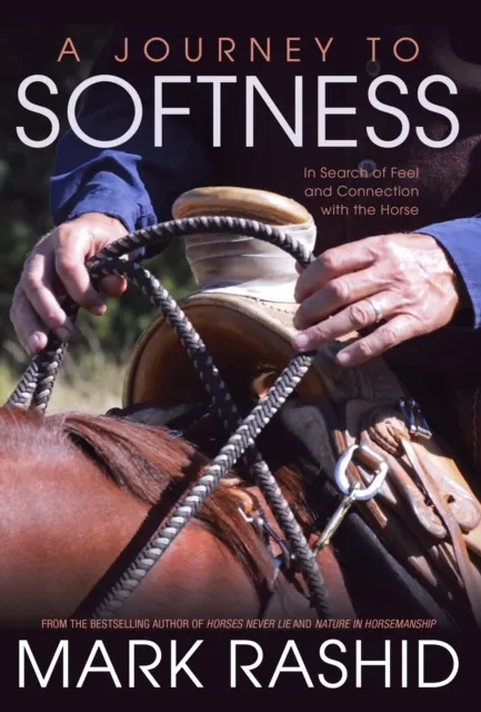 Journey to Softness