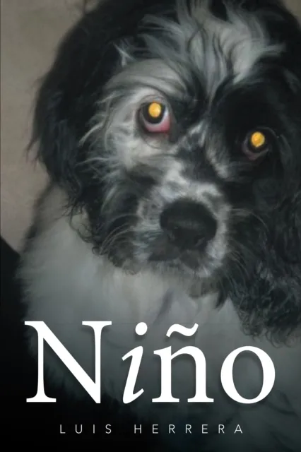 Nino