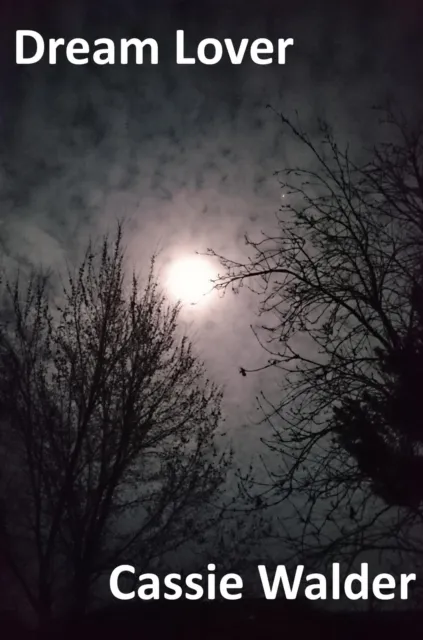 Dream Lover