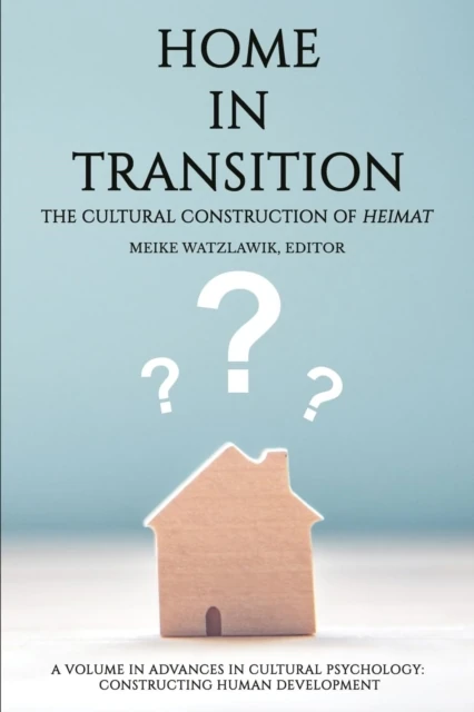 Home in Transition