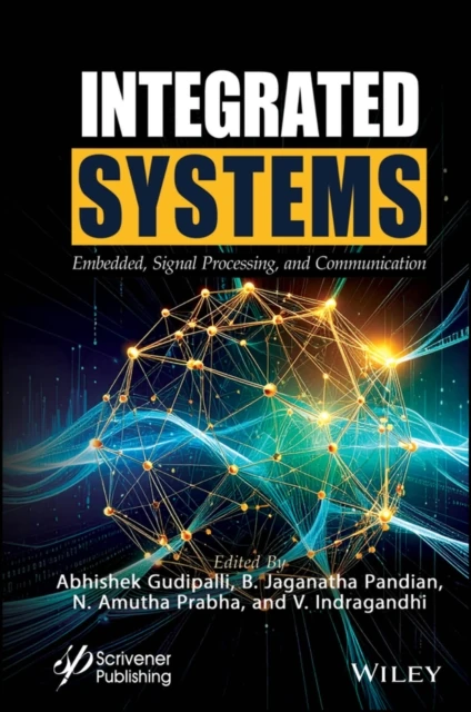 Integrated Systems