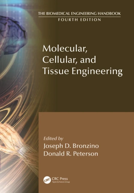 Molecular, Cellular, and Tissue Engineering