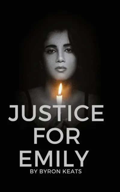 Justice For Emily