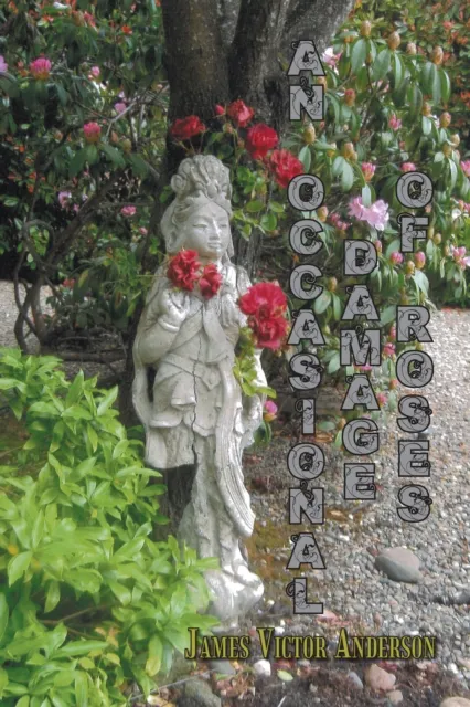 Occasional Damage of Roses