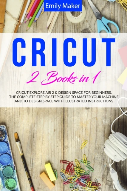 Cricut