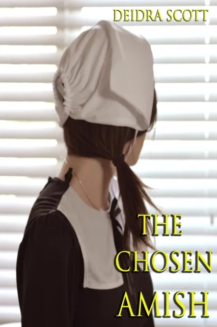 Chosen Amish