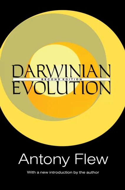 Darwinian Evolution