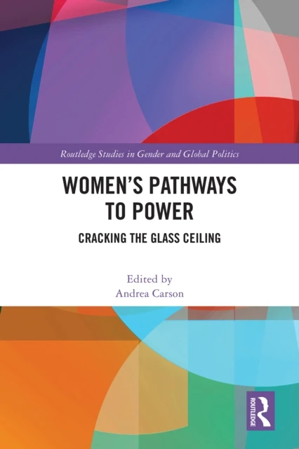 Women's Pathways to Power
