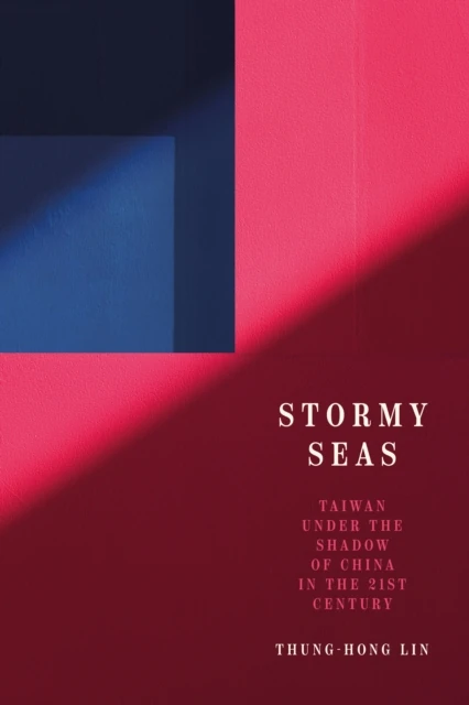 Stormy Seas