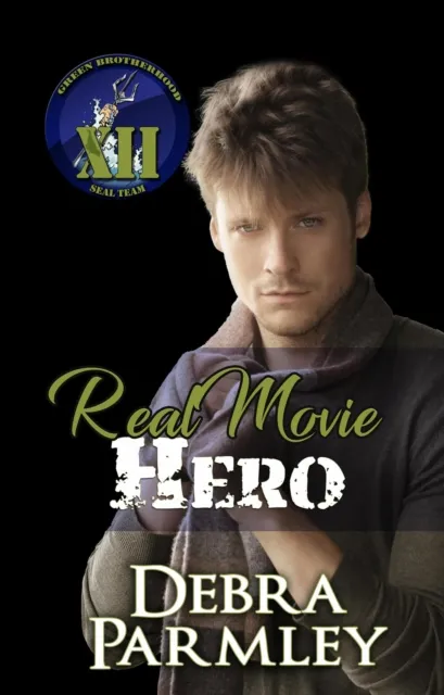 Real Movie Hero