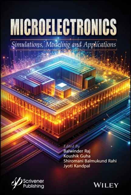 Microelectronics