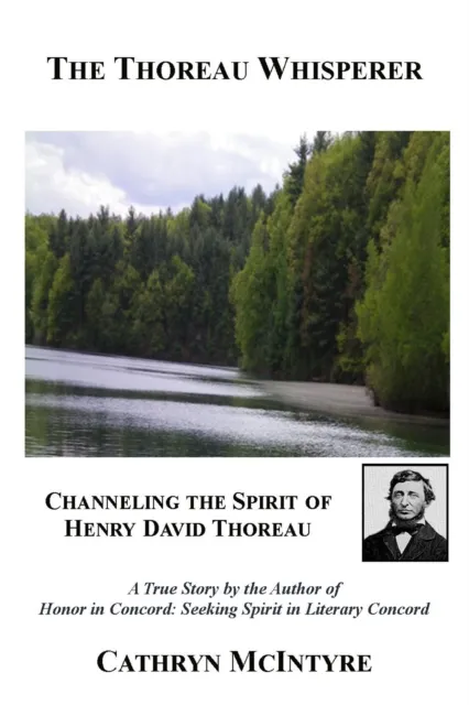 Thoreau Whisperer