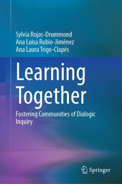 Learning Together
