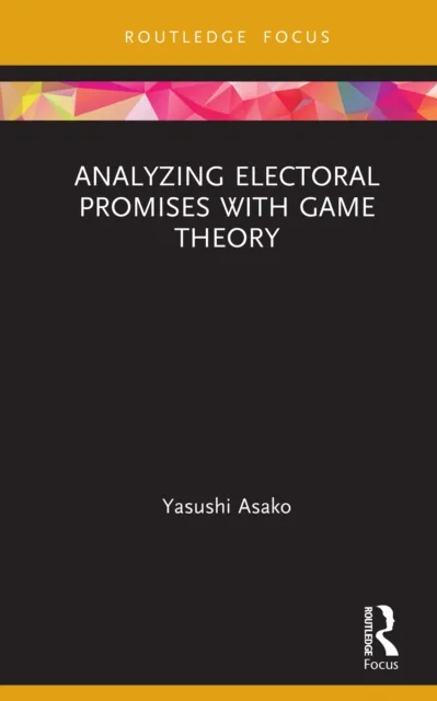 Analyzing Electoral Promises with Game Theory