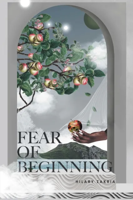 Fear of Beginning