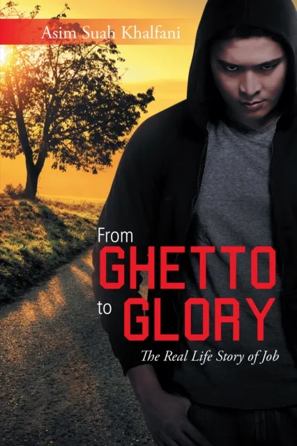 From Ghetto to Glory
