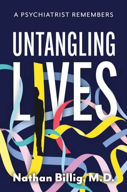 Untangling Lives