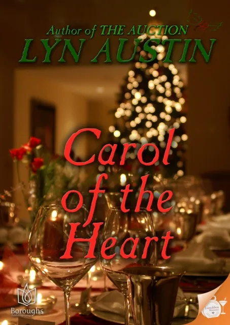 Carol of the Heart
