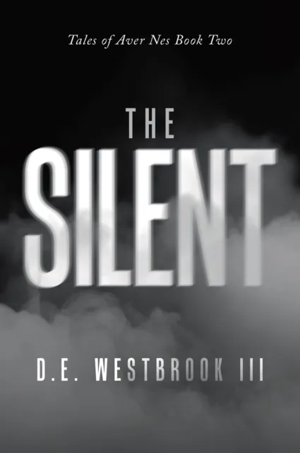 Silent