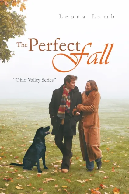 Perfect Fall