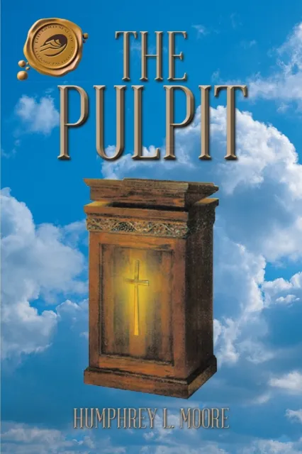 Pulpit
