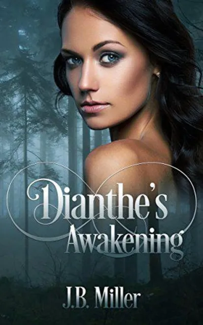 Dianthe Awakening