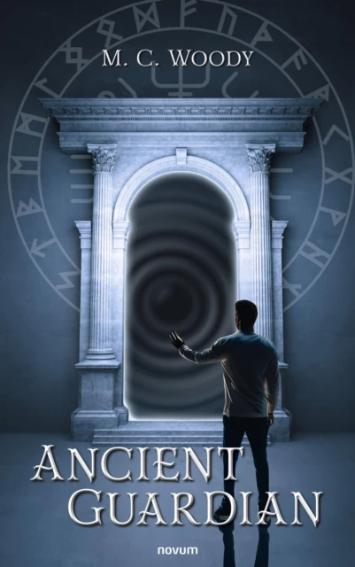 Ancient Guardian