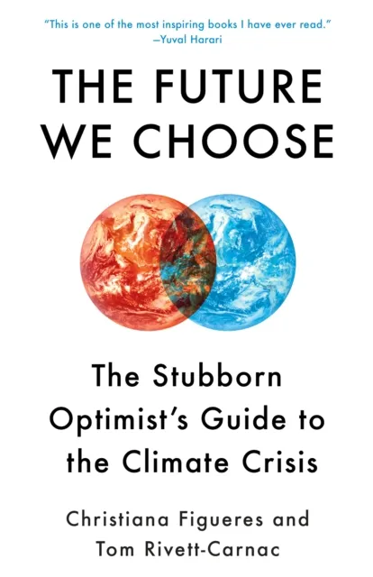 Future We Choose