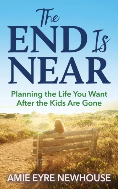 End Is Near