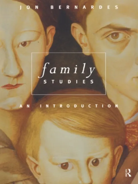 Family Studies
