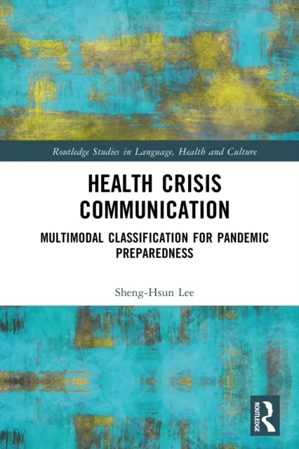 Health Crisis Communication