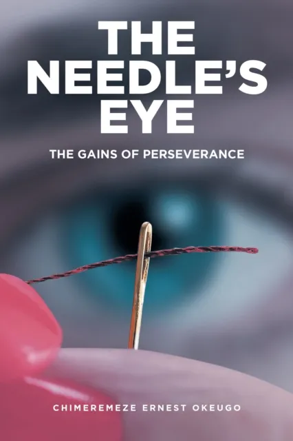 Needle's Eye