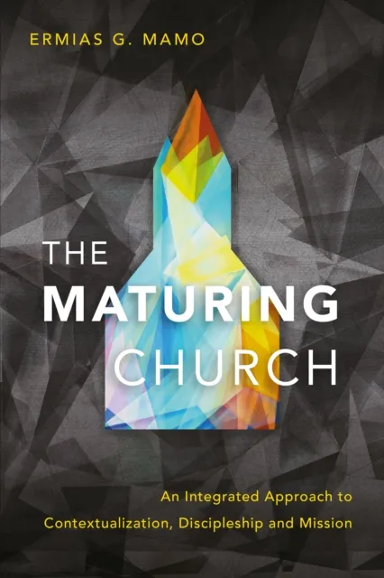 Maturing Church