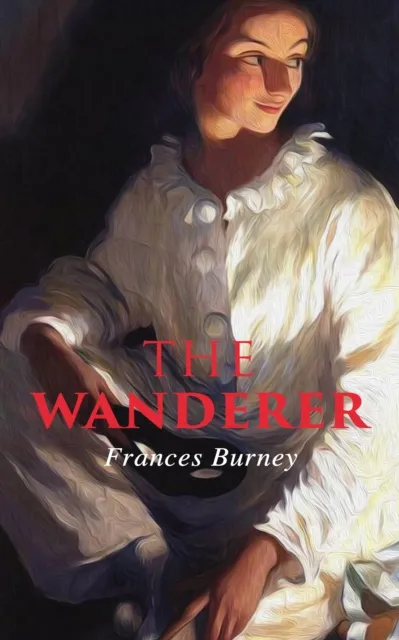 Wanderer