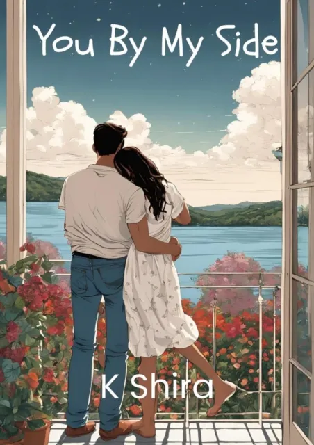 You by My Side