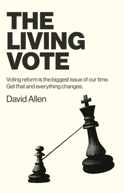 Living Vote