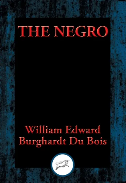 Negro