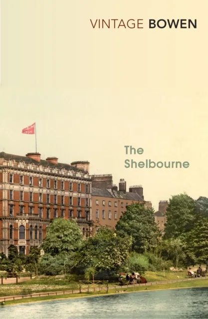 Shelbourne