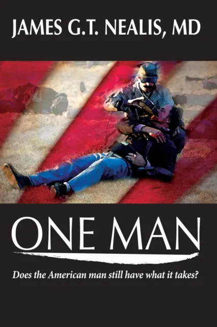 One Man