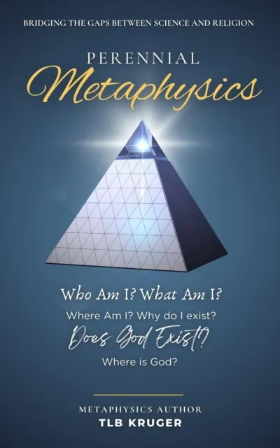 Perennial Metaphysics