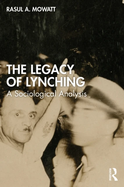 Legacy of Lynching