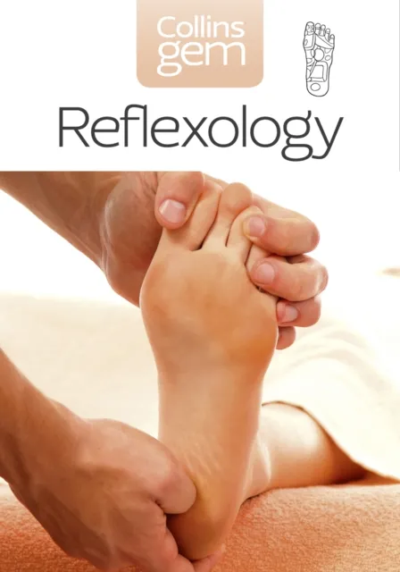 Reflexology