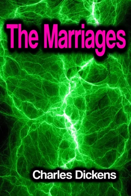 Marriages