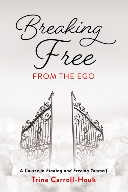 Breaking Free from the Ego