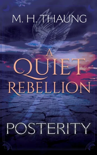 Quiet Rebellion: Posterity