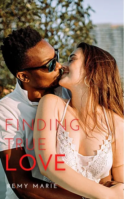 Finding True Love