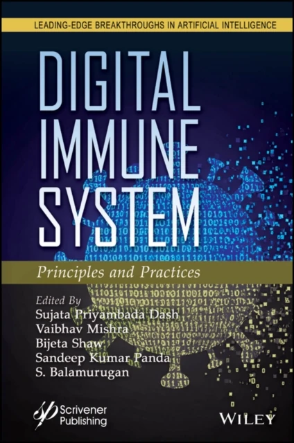 Digital Immune System