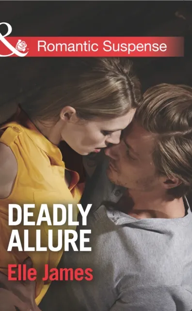 Deadly Allure