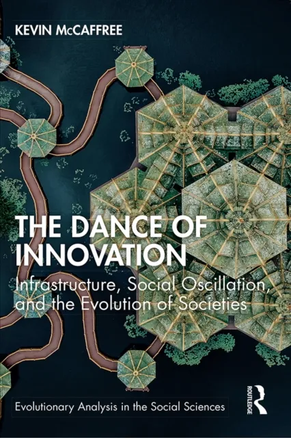 Dance of Innovation