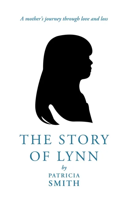 Story of Lynn